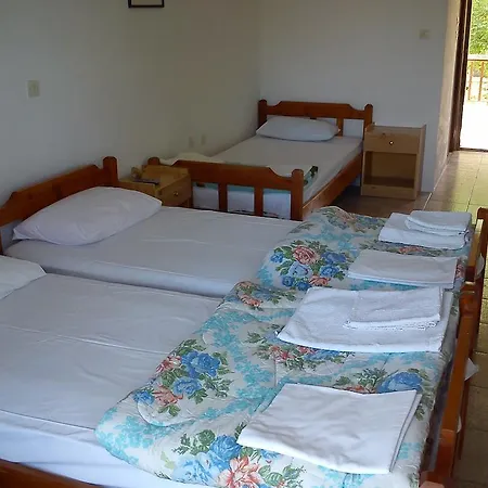 Mylos *