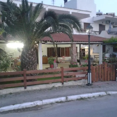 Mylos