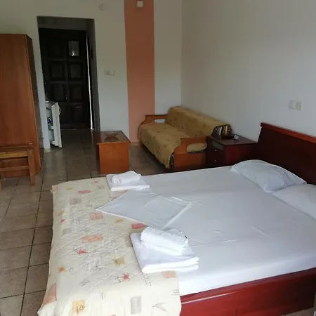 Mylos Appartement KASSANDRA